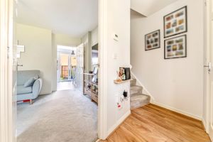 Photo 12- click for photo gallery